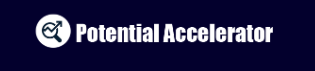 Potential Accelerator Consultants